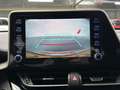 Toyota C-HR 1.8 Hybrid Active Grijs - thumbnail 12