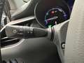 Toyota C-HR 1.8 Hybrid Active Grijs - thumbnail 6