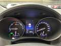 Toyota C-HR 1.8 Hybrid Active Grijs - thumbnail 5