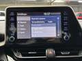Toyota C-HR 1.8 Hybrid Active Grijs - thumbnail 14