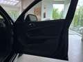 BMW 118 118dA Business - thumbnail 17