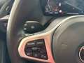 BMW 118 118dA Business - thumbnail 21