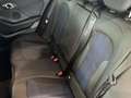 BMW 118 118dA Business - thumbnail 9