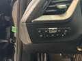 BMW 118 118dA Business - thumbnail 26
