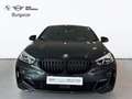 BMW 118 118dA Business - thumbnail 2