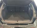 BMW 118 118dA Business - thumbnail 15