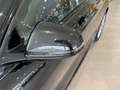BMW 118 118dA Business - thumbnail 12