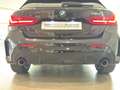 BMW 118 118dA Business - thumbnail 14