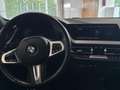BMW 118 118dA Business - thumbnail 19