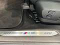 BMW 118 118dA Business - thumbnail 27