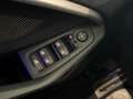BMW 118 118dA Business - thumbnail 25