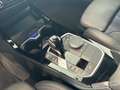 BMW 118 118dA Business - thumbnail 23