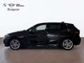 BMW 118 118dA Business - thumbnail 3