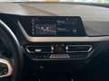 BMW 118 118dA Business - thumbnail 24