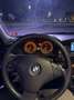 BMW 523 523i Touring Aut. Edition Exclusive - thumbnail 10