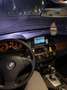 BMW 523 523i Touring Aut. Edition Exclusive - thumbnail 11