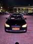 BMW 523 523i Touring Aut. Edition Exclusive - thumbnail 1