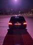 BMW 523 523i Touring Aut. Edition Exclusive - thumbnail 4