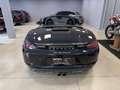 Porsche Boxster 718 Boxster 2.5 S 350cv pdk Noir - thumbnail 5