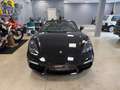 Porsche Boxster 718 Boxster 2.5 S 350cv pdk Noir - thumbnail 2