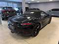 Porsche Boxster 718 Boxster 2.5 S 350cv pdk Noir - thumbnail 10
