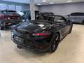 Porsche Boxster 718 Boxster 2.5 S 350cv pdk Noir - thumbnail 4