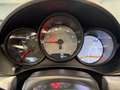 Porsche Boxster 718 Boxster 2.5 S 350cv pdk Noir - thumbnail 16