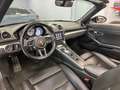 Porsche Boxster 718 Boxster 2.5 S 350cv pdk Noir - thumbnail 14