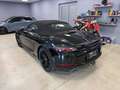 Porsche Boxster 718 Boxster 2.5 S 350cv pdk Noir - thumbnail 12