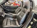Porsche Boxster 718 Boxster 2.5 S 350cv pdk Noir - thumbnail 23
