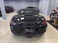 Porsche Boxster 718 Boxster 2.5 S 350cv pdk Noir - thumbnail 11