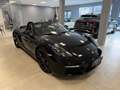 Porsche Boxster 718 Boxster 2.5 S 350cv pdk Noir - thumbnail 3