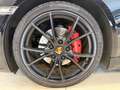 Porsche Boxster 718 Boxster 2.5 S 350cv pdk Noir - thumbnail 13