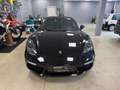 Porsche Boxster 718 Boxster 2.5 S 350cv pdk Noir - thumbnail 8