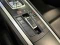 Porsche Boxster 718 Boxster 2.5 S 350cv pdk Noir - thumbnail 20