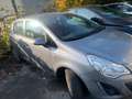 Opel Corsa Corsa 5p 1.2 Enjoy Gpl-tech Silber - thumbnail 2
