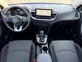 Kia Ceed SW / cee'd SW Sportswagon TOP 1.5 T-GDI 140 PS DCT Navi-Apple... Weiß - thumbnail 7