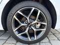 Kia Ceed SW / cee'd SW Sportswagon TOP 1.5 T-GDI 140 PS DCT Navi-Apple... Weiß - thumbnail 12