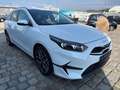 Kia Ceed SW / cee'd SW Sportswagon TOP 1.5 T-GDI 140 PS DCT Navi-Apple... Weiß - thumbnail 3