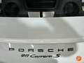 Porsche 911 Carrera S Coupé Blanco - thumbnail 9