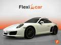 Porsche 911 Carrera S Coupé Blanco - thumbnail 3