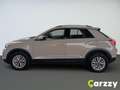 Volkswagen T-Roc 1.0 TSI - thumbnail 8