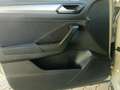Volkswagen T-Roc 1.0 TSI - thumbnail 14