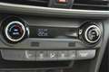 Hyundai KONA 1.0 T-GDI Comfort + | Trekhaak afneembaar | White - thumbnail 10