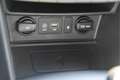 Hyundai KONA 1.0 T-GDI Comfort + | Trekhaak afneembaar | Wit - thumbnail 14