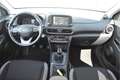 Hyundai KONA 1.0 T-GDI Comfort + | Trekhaak afneembaar | White - thumbnail 3