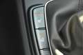 Hyundai KONA 1.0 T-GDI Comfort + | Trekhaak afneembaar | Weiß - thumbnail 9