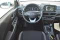 Hyundai KONA 1.0 T-GDI Comfort + | Trekhaak afneembaar | Blanco - thumbnail 8