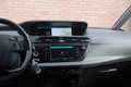 Citroen Grand C4 SpaceTourer 1.2 PureTech 130pk Feel 7 Persoons | Navi | Climat Grau - thumbnail 12