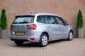 Citroen Grand C4 SpaceTourer 1.2 PureTech 130pk Feel 7 Persoons | Navi | Climat Grau - thumbnail 24